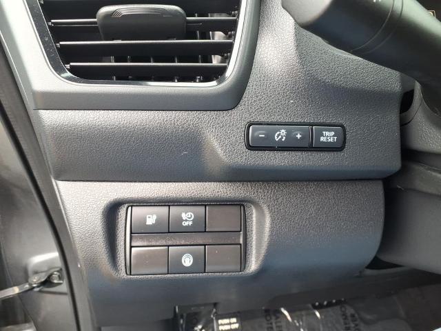 2025 Nissan LEAF - $17,998