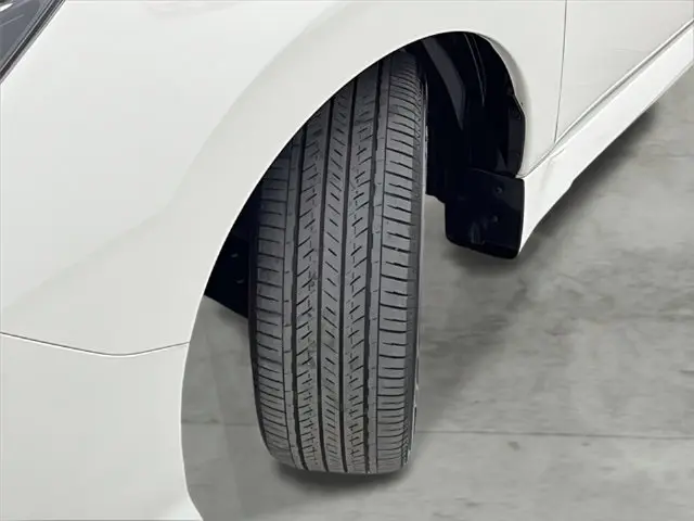 2025 Nissan LEAF - $14,996