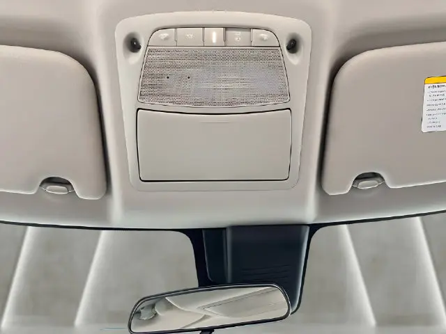 2025 Nissan LEAF - $14,996