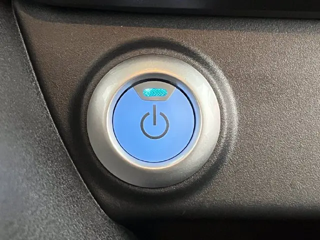2025 Nissan LEAF - $13,996