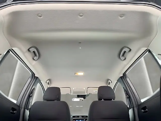 2025 Nissan LEAF - $13,996
