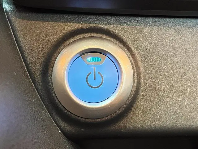 2025 Nissan LEAF - $14,996
