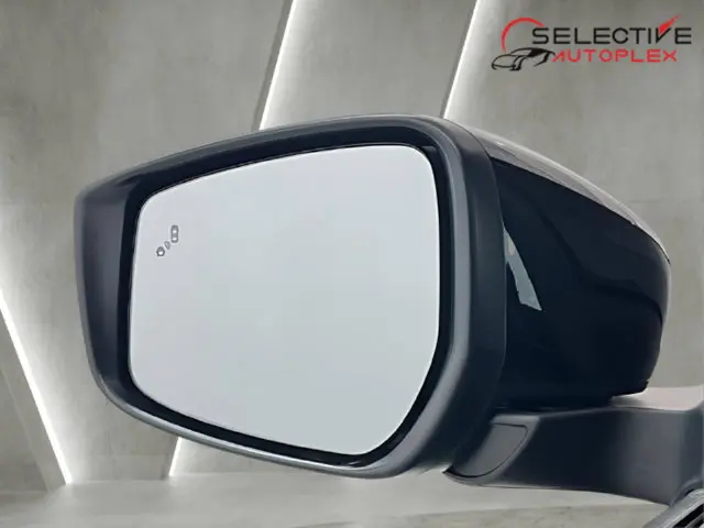 2025 Nissan LEAF - $14,996