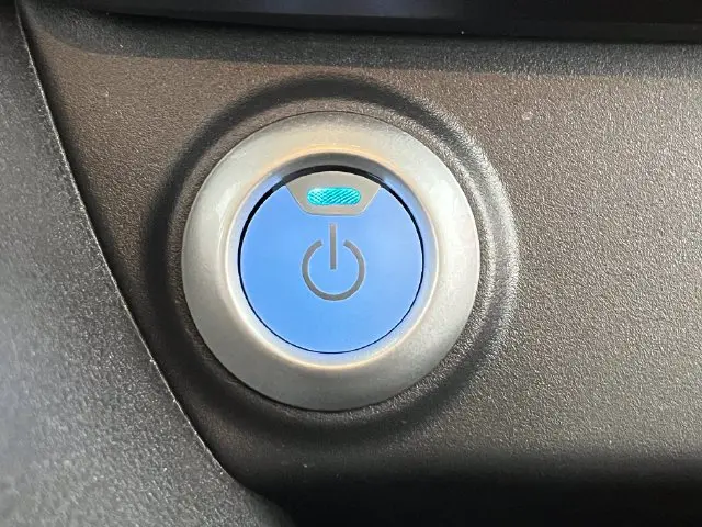 2025 Nissan LEAF - $14,996