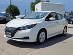 2025 Leaf Thumbnail 4