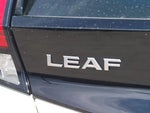 2025 Leaf Thumbnail 11