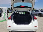 2025 Leaf Thumbnail 12