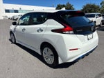 2021 Leaf Thumbnail 3