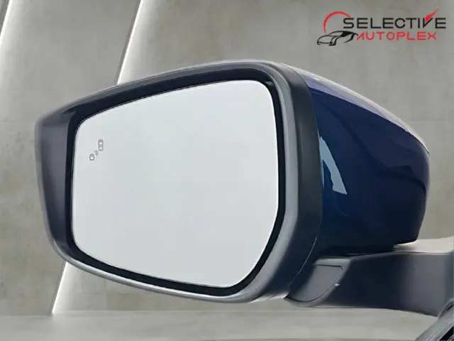 2025 Nissan LEAF - $14,996