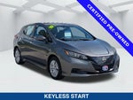 2025 Leaf Thumbnail 2