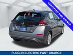 2025 Leaf Thumbnail 4