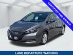 2025 Leaf Thumbnail 7