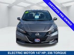 2025 Leaf Thumbnail 8