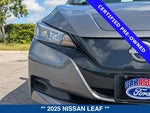 2025 Leaf Thumbnail 9
