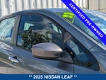 2025 Leaf Thumbnail 10