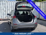 2025 Leaf Thumbnail 13