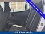 2025 Leaf Thumbnail 14