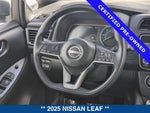 2025 Leaf Thumbnail 16