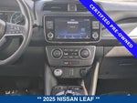 2025 Leaf Thumbnail 18