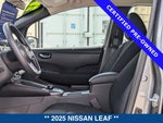 2025 Leaf Thumbnail 20