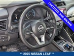 2025 Leaf Thumbnail 21