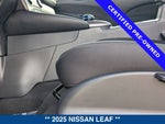 2025 Leaf Thumbnail 22