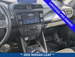 2025 Leaf Thumbnail 28