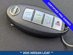 2025 Leaf Thumbnail 33