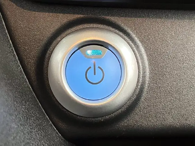 2025 Nissan LEAF - $14,996