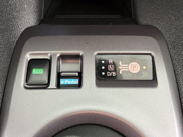 2025 Nissan LEAF - $14,996