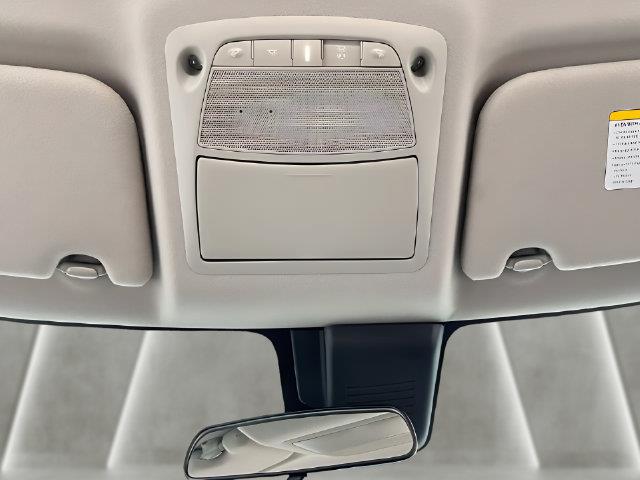 2025 Nissan LEAF - $14,996
