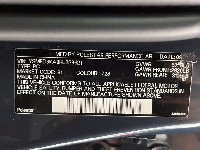 2025 Nissan LEAF - $14,996