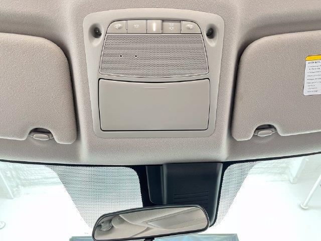 2025 Nissan LEAF - $14,996