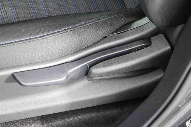 2025 Nissan LEAF - $18,053