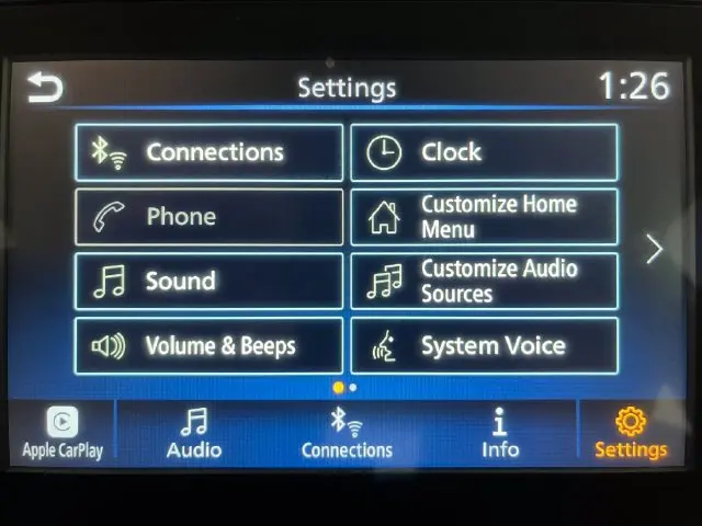 2025 Nissan LEAF - $14,996