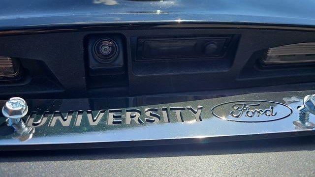 2019 Nissan LEAF S