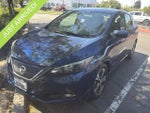 2018 Leaf Thumbnail 1