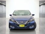 2018 Leaf Thumbnail 4