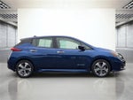 2018 Leaf Thumbnail 5