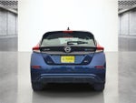 2018 Leaf Thumbnail 7