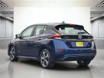 2018 Leaf Thumbnail 8