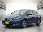 2018 Leaf Thumbnail 10