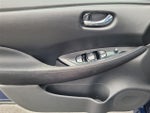 2018 Leaf Thumbnail 24
