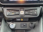 2018 Leaf Thumbnail 27