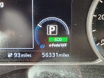 2018 Leaf Thumbnail 28