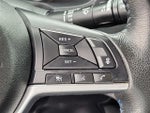 2018 Leaf Thumbnail 32