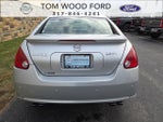2007 Maxima Thumbnail 6