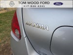 2007 Maxima Thumbnail 7