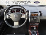 2007 Maxima Thumbnail 24