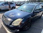 2005 Maxima Thumbnail 1